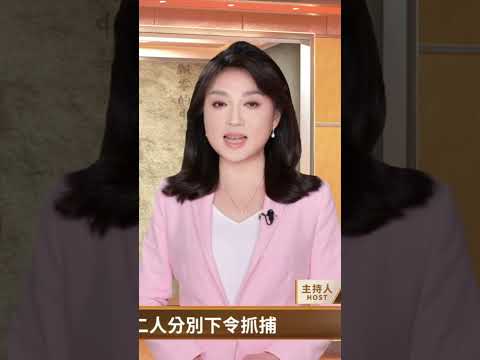 15岁成八路，16岁入中共；公安“干将”王征明，被两任公安部长下令抓捕；罗瑞卿和谢富治，为何整他？｜ #百年真相 #shots