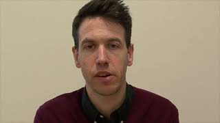 Famous Teacher Tech Summit 2022 - How to use new technologies to enable better learning by EdPitcher Profile