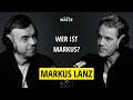 Markus lanz   ber niederlagen misstrauen und deutsche politik