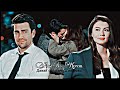 Ayse & Kerem || давай сыграем в любовь