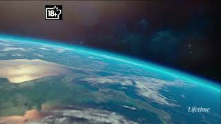 Fifty Shades Freed - Lifetime Ca Intro