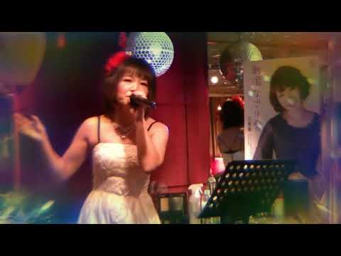 2020/12/20ソーシャルディスタンス新曲発表会♪新潟なごり雪c/w「さよならは愛のはじまり」