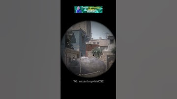 Уф, жарко #cs2 #cs2funny #cs2clips #cs2moments #cs2memes #кс2 #кс2мемы #кс2приколы #knifex #csgo #cs