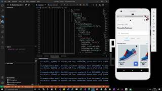 Flutter development - Class 14 -  How to debug your apps?