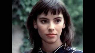 Actresses Of The 1980s - 2000s
Slide-show of some of my favorite actresses from the specific decades listed. Includes music from said decades as well. Actresses Of The 1980s - 2000s