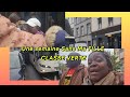 Une Semaine Sans Ma FILLE Classe Verte Vacances Scolaires Une Semaine Sans Ma FILLE Classe Verte Vacances Scolaires