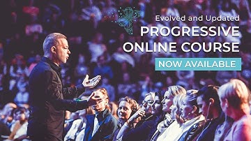 Now Available: Dr Joe