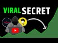 Dark Side of VIRAL @decodingyt @StepGrow@HifzanBreaks