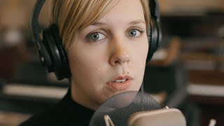 Still the One + Shout | Pomplamoose chords