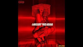 Cardi B x Offset Type Beat - "Against the Odds" | Prod. Ka-Flame