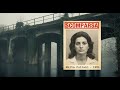 Friuli 2001 – La donna del ponte di ferro