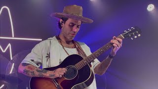 Niko Moon - More Surprised Than Me (The Hall - Little Rock, Arkansas - February 6, 2026)