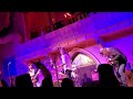 Nine Pound Hammer live @ Southgate House Revival 1-9-26 (pt 1)