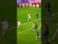 Dembele VS Kane VS Yamal VS Ronaldo VS Olise VS MrBeast