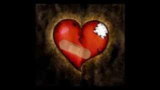 Hayo rabba dil jalta hai jhuthe sabhi dilase hai..3gp