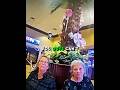 Gangster Grandmas Try to Intimidate Cops, EPIC FAIL! #bodycam #grandma