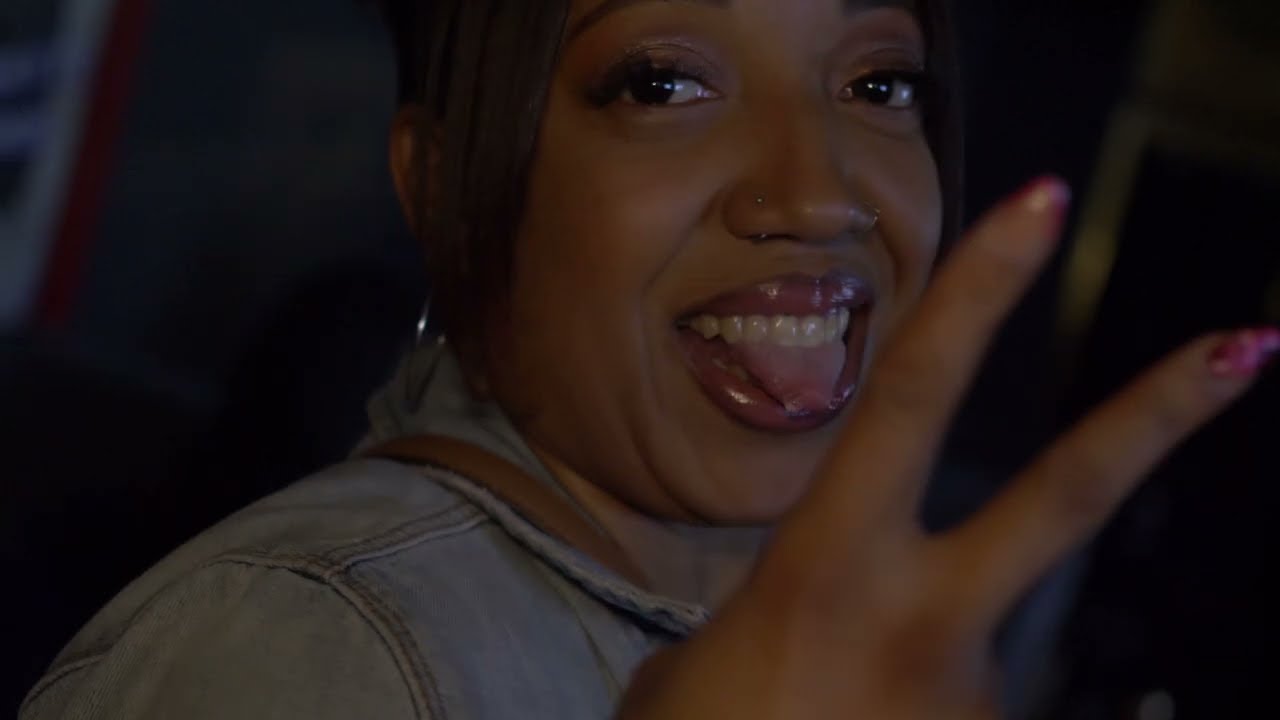 Slime City (The Movie) WATCH PARTY