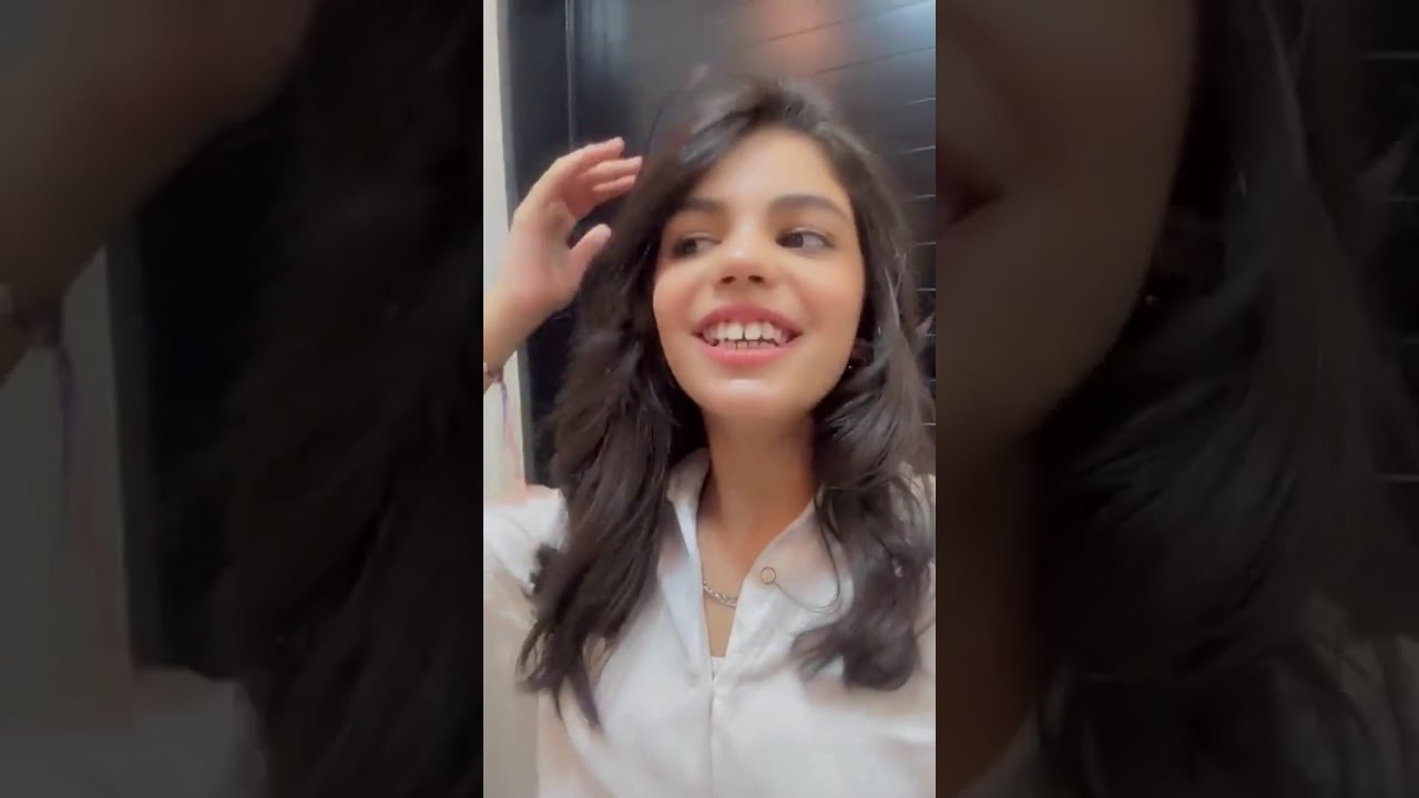 امونه عبدالله و صباح الحلوين و المدارس ❤️