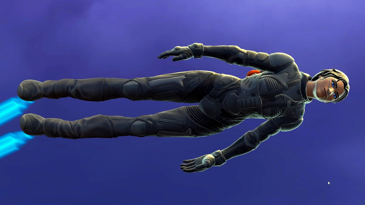 Bugha — Solo Series Qualifier Highlights | 10 Elims in 4K (No Commentary)