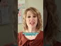 What you can expect from a therapy session