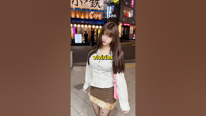 Razones de por que Japón 🇯🇵, es el 🤩 mejor país del mundo 🌎!