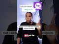 get paid to chat with bored men