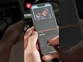 KTM ile Motosikletler İçin Yeni Bir Dönem Android Automotive !