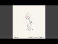 Blessed feat. Daichi Yamamoto