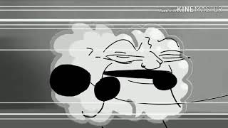 Object cringe wood beat up brainy Funny pitch 1