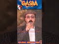 نعرف نفرز الجيفة من الحلال الشيخ زواويCHEÎKHA ZOUAOUI TBARA7 GASBA REMIX نعرف نفرز الجيفة من الحلال الشيخ زواويCHEÎKHA ZOUAOUI TBARA7 GASBA REMIX