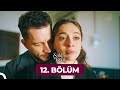 Sakla Beni 12. Bölüm (18 Ocak 2023) 🎬