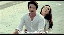 [MV] [Temptation ìœ í˜¹ OST]Eru (ì´ë£¨) - Temptation (ENG+Rom+HangulSUB.)  - Durasi: 3:24. 