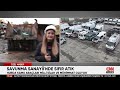 Savunma Sanayii'nde Sıfır Atık! Hurda Metaller İşte Burada Milli Silah ve Mühimmata Dönüşüyor!
