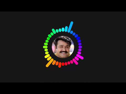 Alibhai  Full Bgm  Mohanlal