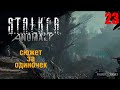 S.T.A.L.K.E.R.:  mod ANOMALY РЕЛИЗ/ЗА ОДИНОЧЕК. ИНТЕРАКТИВ. 16+