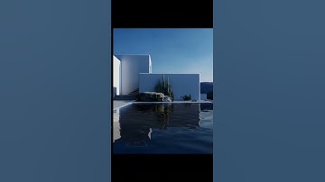 #lumion #lumionanimation #lumioncinematicanimation #render #rendering