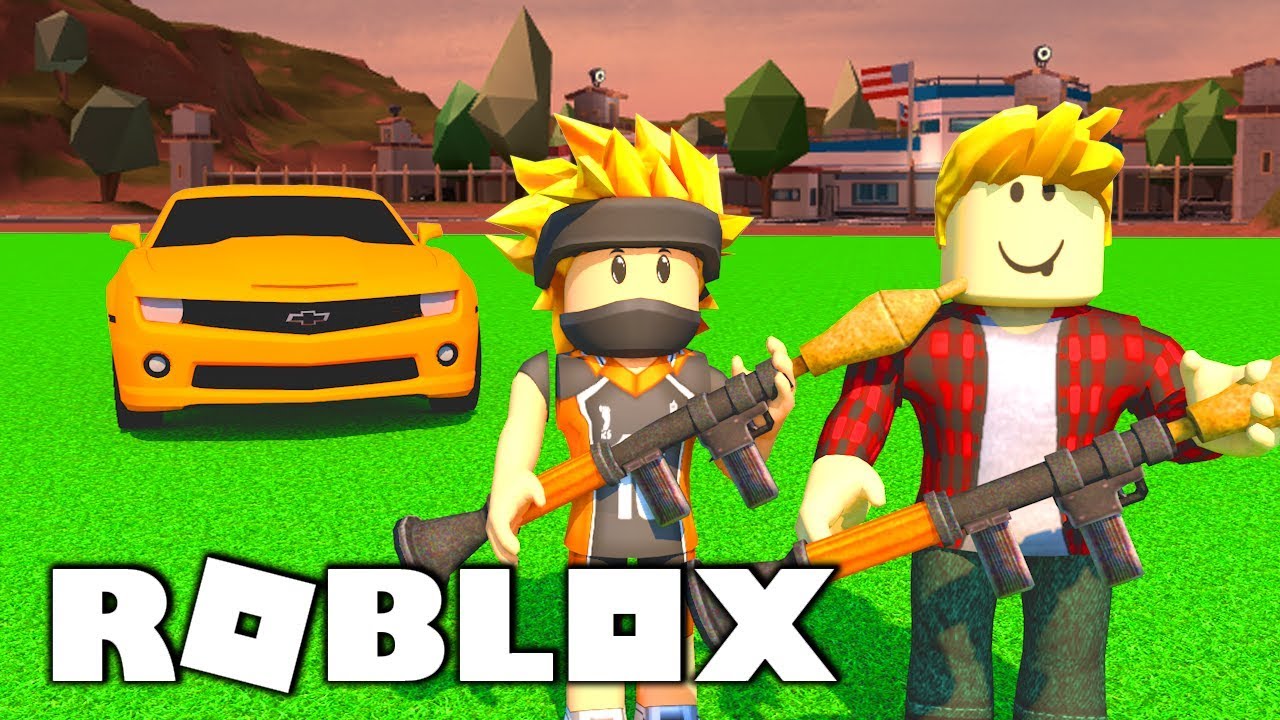 Nieskonczone Rakiety W Jailbreak Roblox Youtube - tajemnica za wodospadem jailbreak roblox 395 youtube