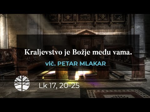 Video: Kraljevstvo Pod Ognjem 2: Križarji