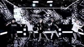 板野友美/ Gimme Gimme Luv (Music Video)