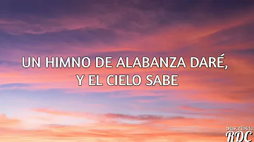 To You (Te Pertenezco) Hillsong Worship & Darlene Zschech. Subtitulos En Español by RDC.