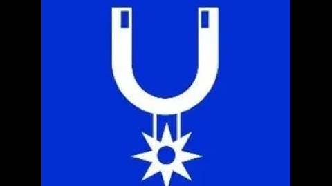 Spur Protocol’s Campaign.Quiz #11/#15 Spur Protocol Quiz 11, 12, 13, 14, 15 All Answers-Xenea Wallet