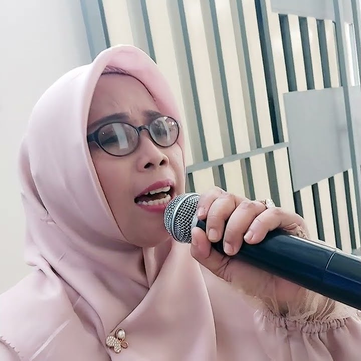 sholawat burdah