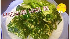 Resep Daun Pepaya Woku Woku ala saya / #MamiVe's Diary - Durasi: 10.46. Resep Daun Pepaya Woku Woku ala saya / #MamiVe's Diary - Durasi: 10.46.