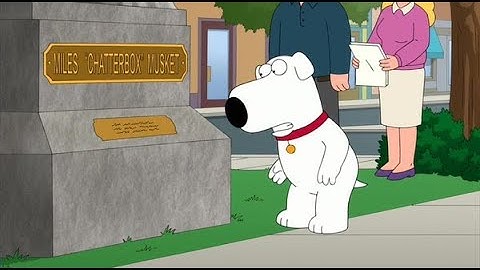 Family Guy Unlimited  Funny Compilation | Try Not To Laugh Challenge #1080p