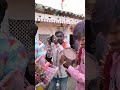 Sunil devipujaksunilvalsad devipujakdakla dakla matajinadakla subscribe  watch my chhenl 