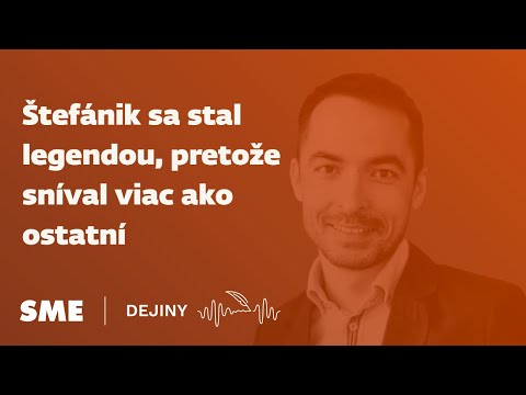 Video: Inšpirácia organizátorov skriniek