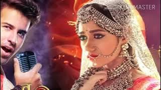 Pal do pal ki khushi!To Aashiqi Siryal! Sed lov song siryal