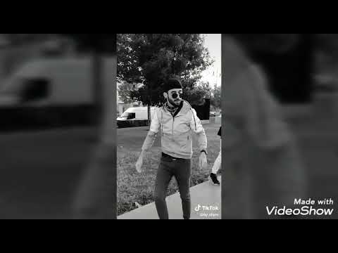 Tik Tok AZERBAYCAN - by_aliyev { piskhobat } yep yeni görülməmiş tik tok videoları izleyin maraqlı