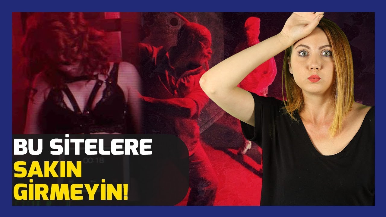 Deep Web Aslında Ne? Deep Web Aslında Ne?