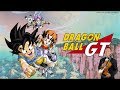 TUTORIAL - Como Tocar a Música do Dragon Ball GT - VIOLINO E VIOLA